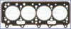 AJUSA 10076700 Gasket, cylinder head